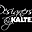 designersbykaltex.com