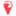 ecsurfer.com