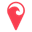 ecsurfer.com
