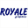 royalegraphics.co.uk