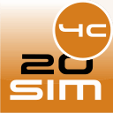 20sim4c.com