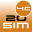 20sim4c.com