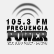 frecuenciapower.com.ar