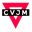 cvjm-simmersfeld.de