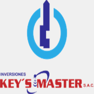 keysmaster.net