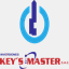 keysmaster.net