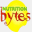 nutritionbytes.net