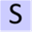 soyez-voyance.com