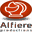 alfiereproductions.com