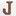 jaysyverson.com