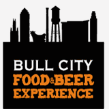 bullcityexperience.com