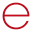 expanddigital.co.uk