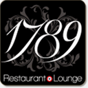 1789-restaurant.com