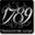 1789-restaurant.com