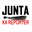 juntakareporter.com