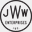 jwwenterprisesinc.com