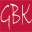 gbk-bd.org