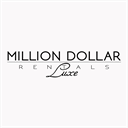 milliondollarluxe.com