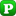 paapack.wordpress.com