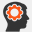 videotank.ch