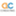 ac-consulting.fr
