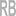 ruthbarker.com