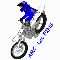 motoclub-les-fins.over-blog.com