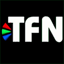 tfnweb.it