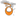 oracleviajes.com