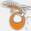 oracleviajes.com
