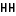 howardhouse.net