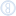 cocinadecor.net