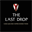 thelastdropinn.co.uk