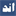 ajmalaand.net
