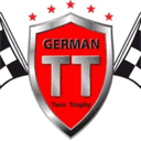 germantwintrophy.de