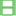 esee-tv.dk