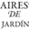 airesdejardin.es