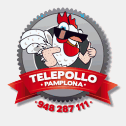 tele-pollo.com