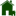 prchba.com