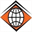 globalkiosk.com.my