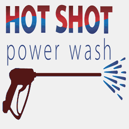 hotshotpowerwash.com