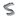 symfozone.com