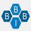 bbib.info