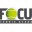 focustennisacademy.nl