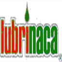 lubrinaca.com