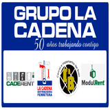 grupolacadena.com.mx