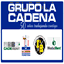grupolacadena.com.mx