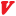 viciunaigroup.eu