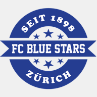 bmw-3-series.nickelgarage.com