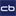 elektronik.christianbrenner.de